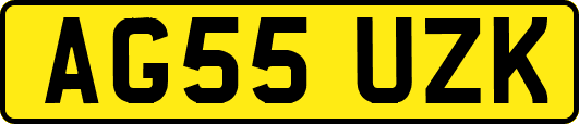AG55UZK