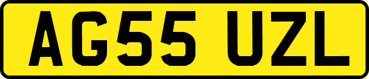 AG55UZL