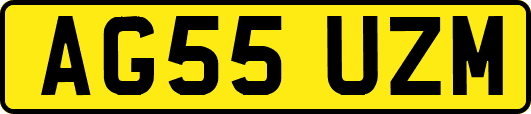 AG55UZM