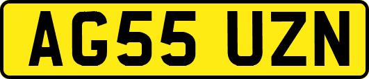 AG55UZN