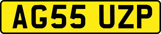 AG55UZP