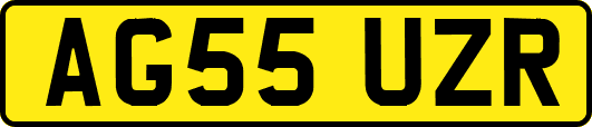AG55UZR