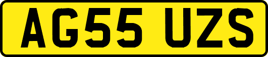 AG55UZS