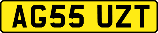 AG55UZT