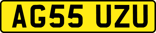 AG55UZU