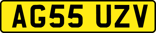AG55UZV