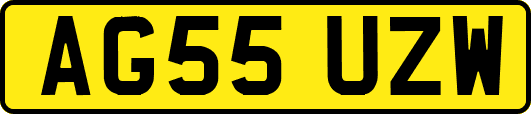 AG55UZW