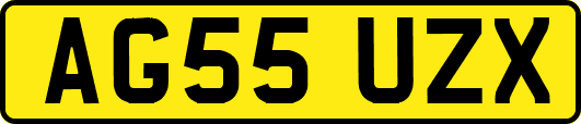 AG55UZX