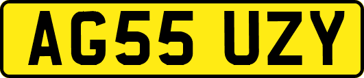 AG55UZY