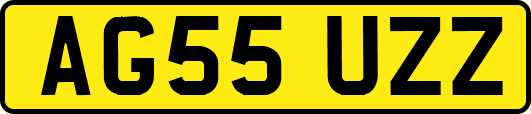 AG55UZZ