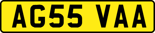 AG55VAA