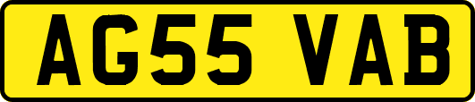 AG55VAB