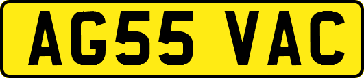 AG55VAC