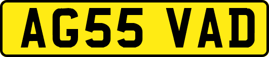 AG55VAD