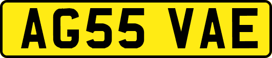 AG55VAE