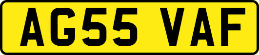 AG55VAF