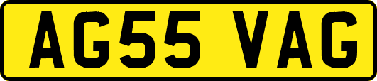 AG55VAG