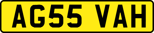 AG55VAH