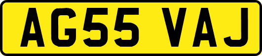AG55VAJ