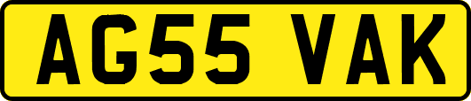 AG55VAK