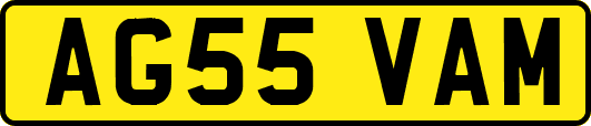 AG55VAM