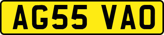 AG55VAO