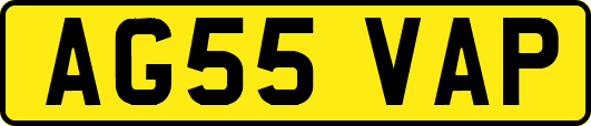 AG55VAP