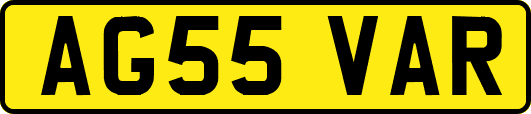 AG55VAR