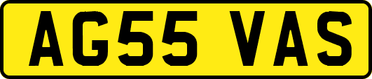 AG55VAS