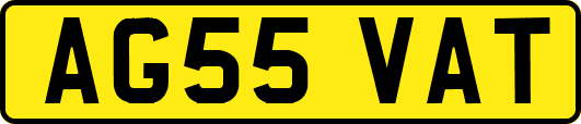 AG55VAT