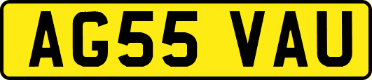 AG55VAU