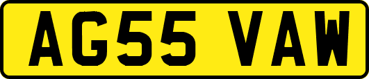 AG55VAW