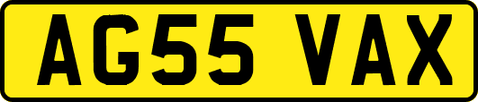 AG55VAX