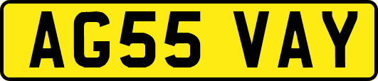 AG55VAY