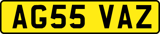 AG55VAZ
