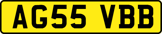 AG55VBB