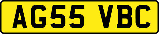 AG55VBC