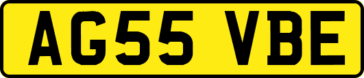 AG55VBE
