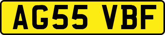 AG55VBF