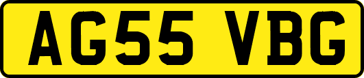 AG55VBG