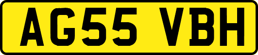AG55VBH