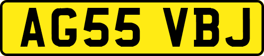 AG55VBJ