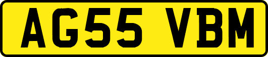 AG55VBM