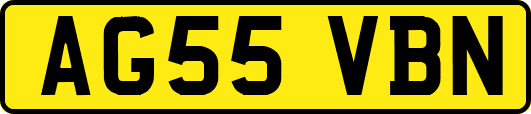 AG55VBN