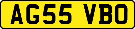 AG55VBO
