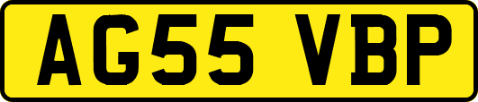 AG55VBP