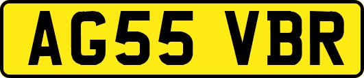 AG55VBR