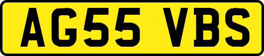AG55VBS