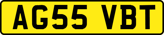 AG55VBT