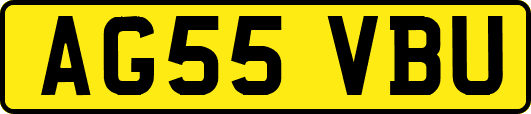 AG55VBU